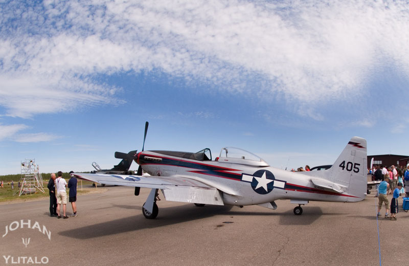 P-51 Mustang (3).jpg